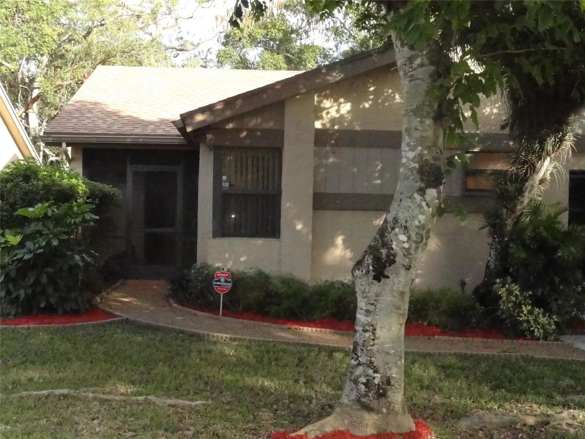 Picture of 2228 Seagrape Cir, Coconut Creek, FL 33066