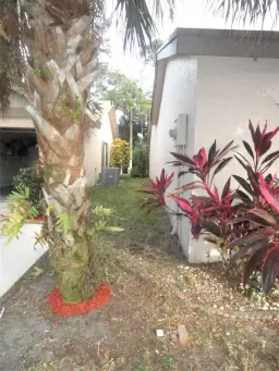 Picture of 2228 Seagrape Cir, Coconut Creek, FL 33066