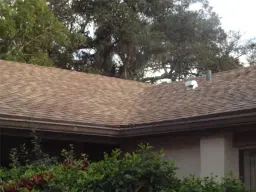 Picture of 2228 Seagrape Cir, Coconut Creek, FL 33066
