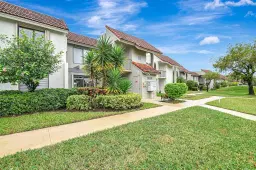 Picture of 5519 Fairway Park Drive 202, Boynton Beach, FL 33437