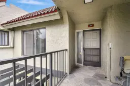 Picture of 5519 Fairway Park Drive 202, Boynton Beach, FL 33437