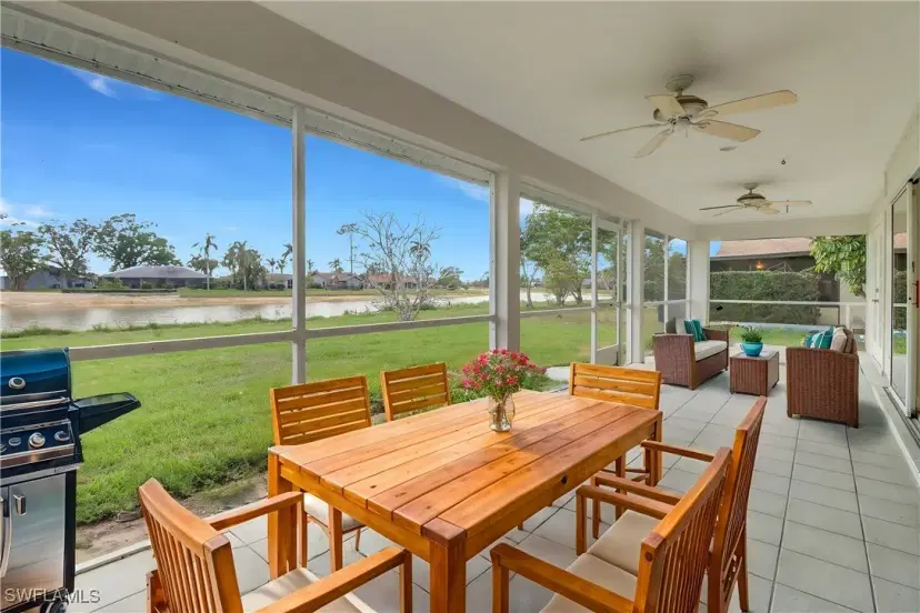 Picture of 10338 Wild Turkey Ave, Bonita Springs FL 34135