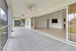 Picture of 10338 Wild Turkey Ave, Bonita Springs, FL 34135