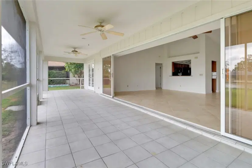 Picture of 10338 Wild Turkey Ave, Bonita Springs FL 34135