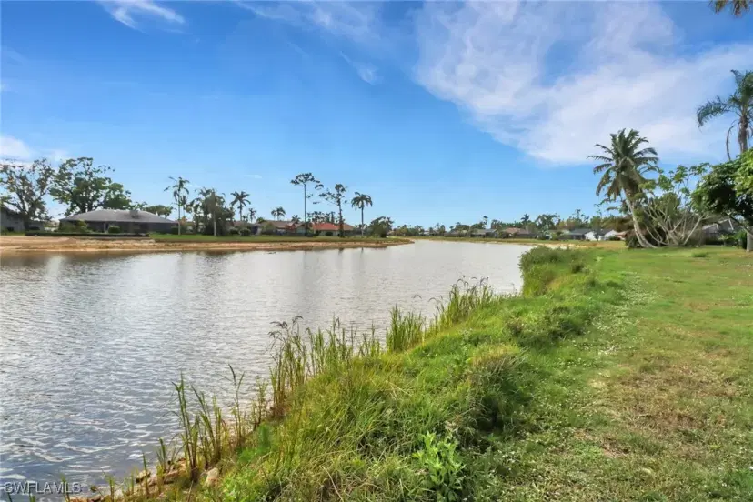Picture of 10338 Wild Turkey Ave, Bonita Springs FL 34135
