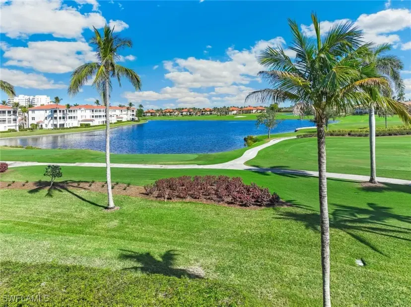 Picture of 11120 Harbour Yacht CT 23C, Fort Myers FL 33908
