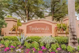 Picture of 9844 Roundstone Cir, Fort Myers, FL 33967