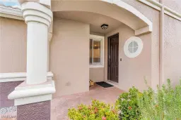 Picture of 9844 Roundstone Cir, Fort Myers, FL 33967