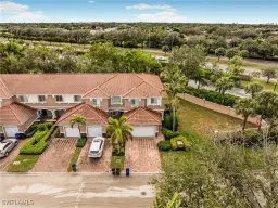 Picture of 9844 Roundstone Cir, Fort Myers, FL 33967