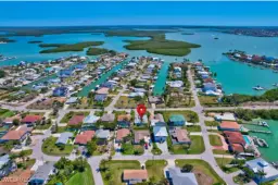 Picture of 116 Capri Blvd, Naples, FL 34113