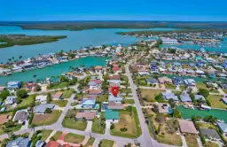 Picture of 116 Capri Blvd, Naples, FL 34113