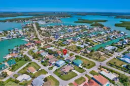 Picture of 116 Capri Blvd, Naples, FL 34113