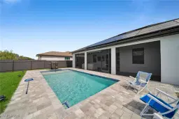 Picture of 304 NW 4Th Ave, Cape Coral, FL 33993