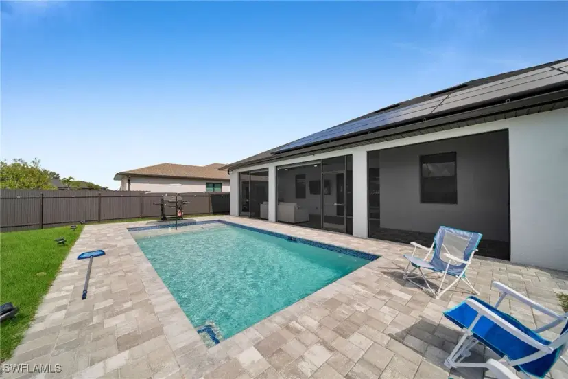 Picture of 304 NW 4Th Ave, Cape Coral FL 33993