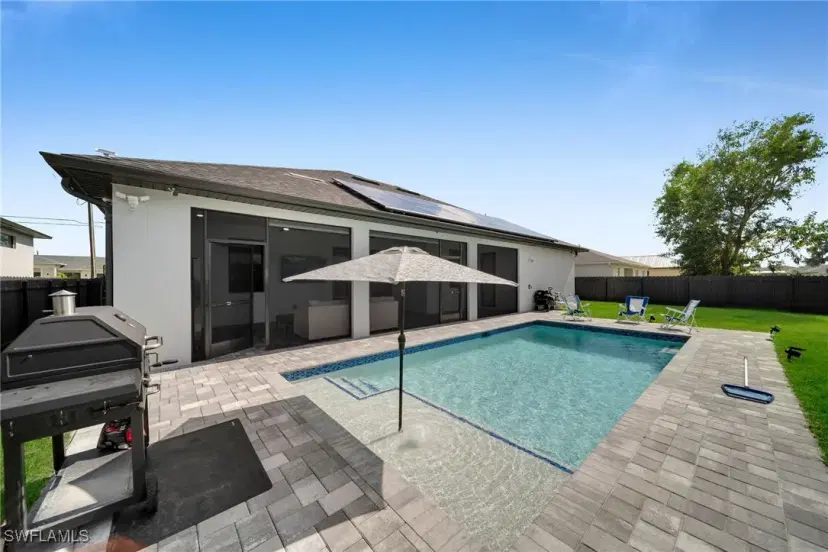 Picture of 304 NW 4Th Ave, Cape Coral FL 33993