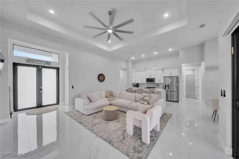 Picture of 304 NW 4Th Ave, Cape Coral FL 33993