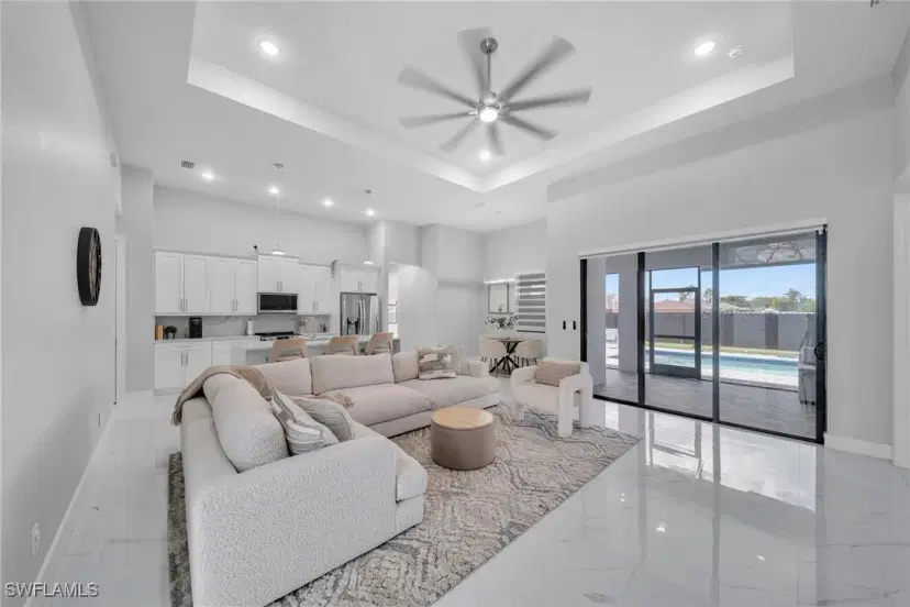Picture of 304 NW 4Th Ave, Cape Coral FL 33993