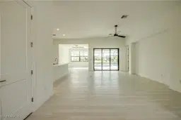 Picture of 326 SW 31St Ter, Cape Coral, FL 33914