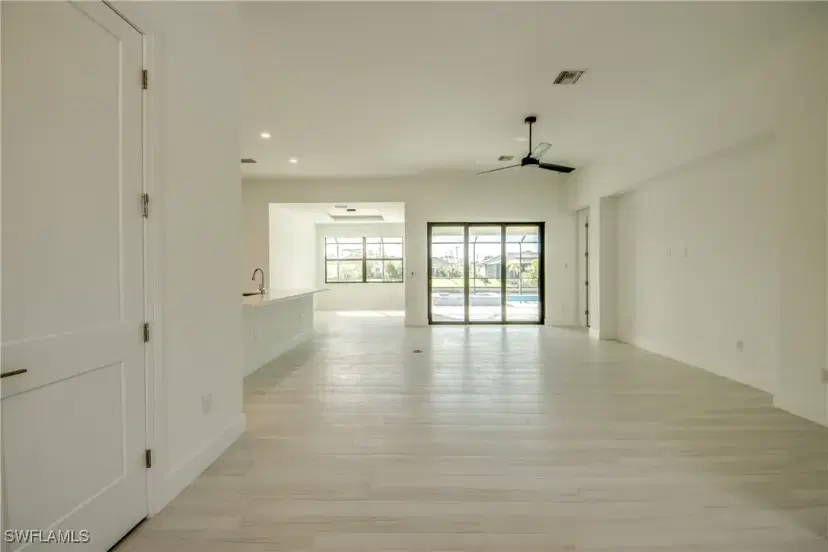 Picture of 326 SW 31St Ter, Cape Coral FL 33914