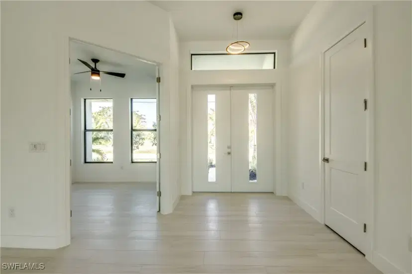 Picture of 326 SW 31St Ter, Cape Coral FL 33914