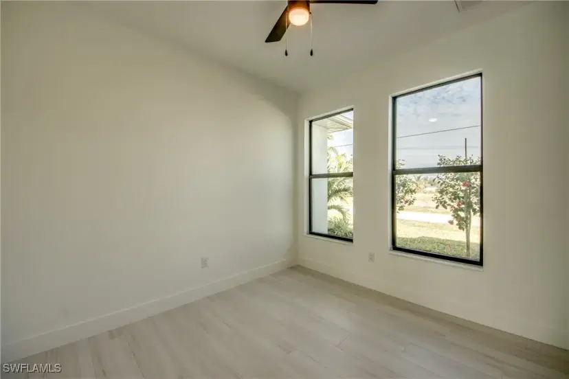 Picture of 326 SW 31St Ter, Cape Coral FL 33914