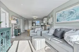 Picture of 1031 Anglers Cv A304, Marco Island, FL 34145