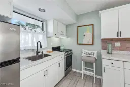 Picture of 1031 Anglers Cv A304, Marco Island, FL 34145