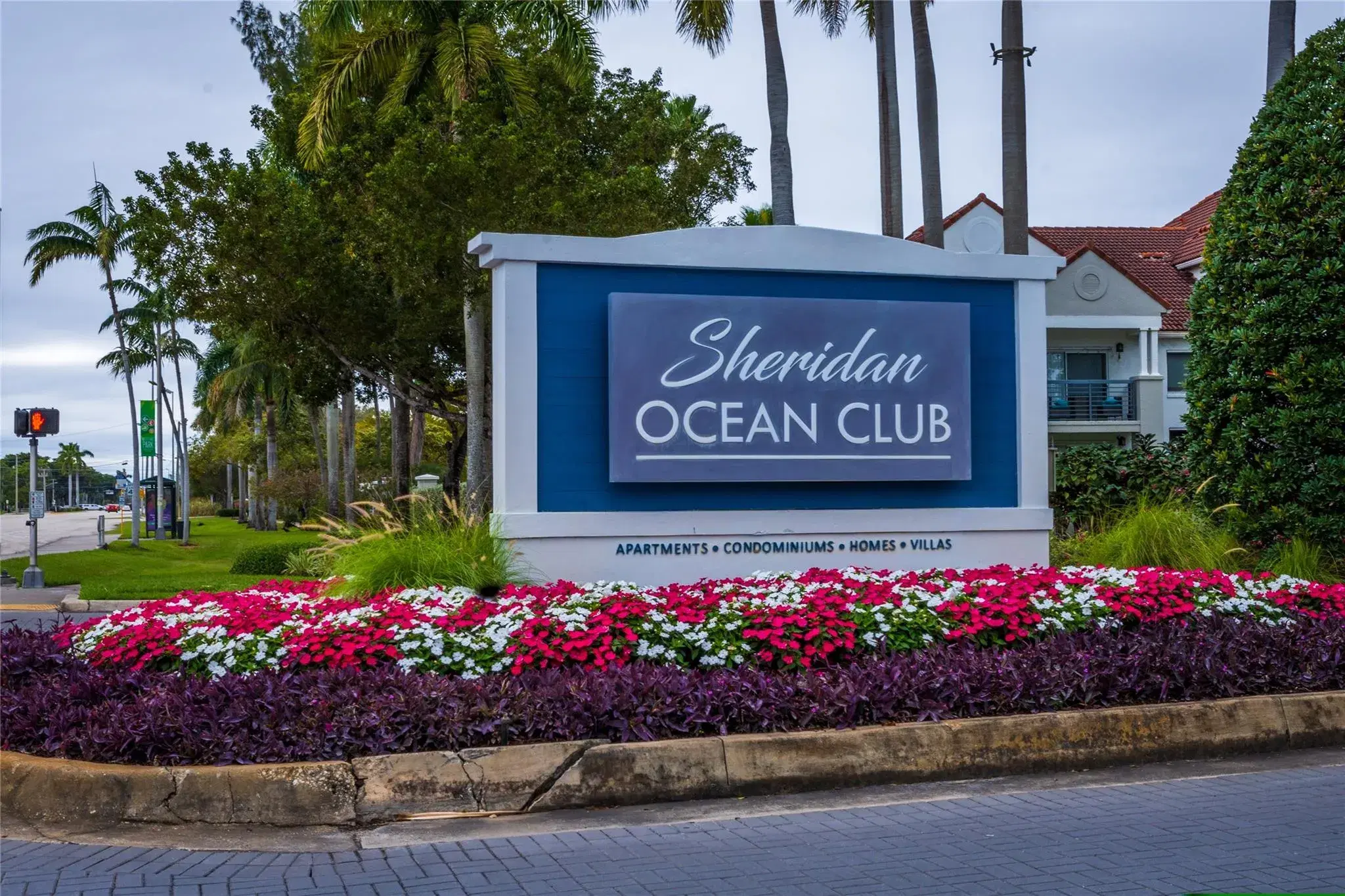 Picture of 2721 Ocean Club Blvd 303, Hollywood, FL 33019