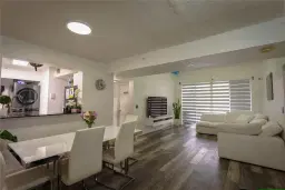 Picture of 2721 Ocean Club Blvd 303, Hollywood, FL 33019