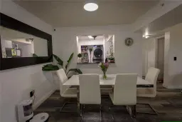 Picture of 2721 Ocean Club Blvd 303, Hollywood, FL 33019