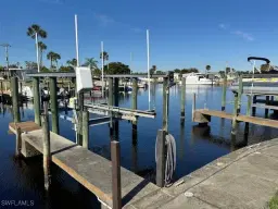Picture of 5521 Adam Dr, North Fort Myers, FL 33917