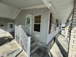 Picture of 5521 Adam Dr, North Fort Myers, FL 33917