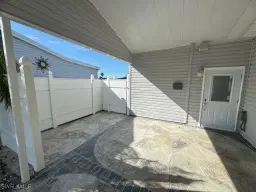 Picture of 5521 Adam Dr, North Fort Myers, FL 33917