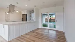 Picture of 1393 White Cedar Ln, North Fort Myers, FL 33917