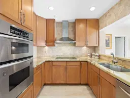 Picture of 57 Castle Harbor Is, Fort Lauderdale, FL 33308