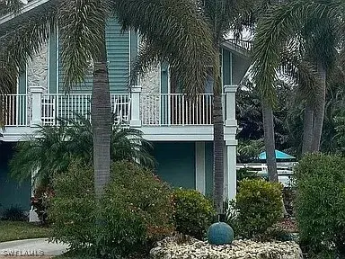 Picture of 1105 Sandpiper St, Naples FL 34102