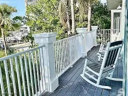 Picture of 1105 Sandpiper St, Naples, FL 34102