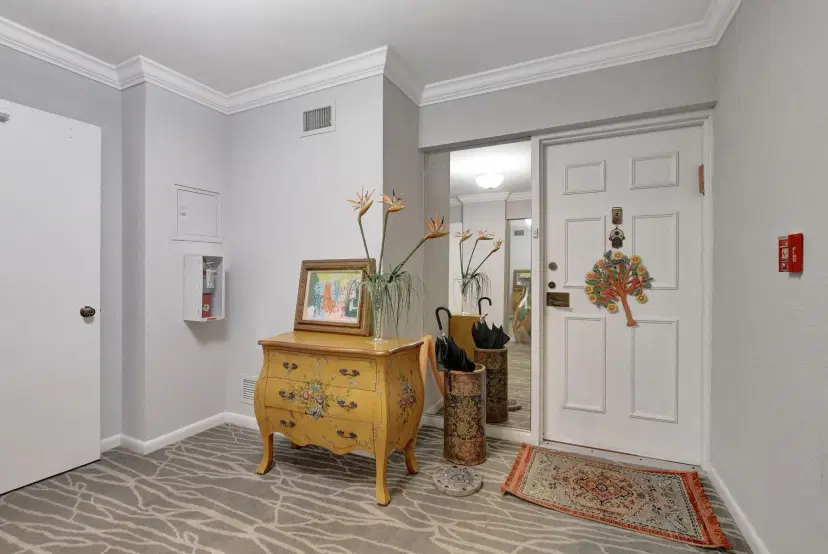 Picture of 7568 Regency Lake Drive 502, Boca Raton FL 33433
