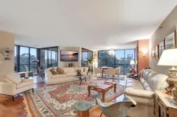 Picture of 7568 Regency Lake Drive 502, Boca Raton, FL 33433