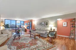 Picture of 7568 Regency Lake Drive 502, Boca Raton, FL 33433