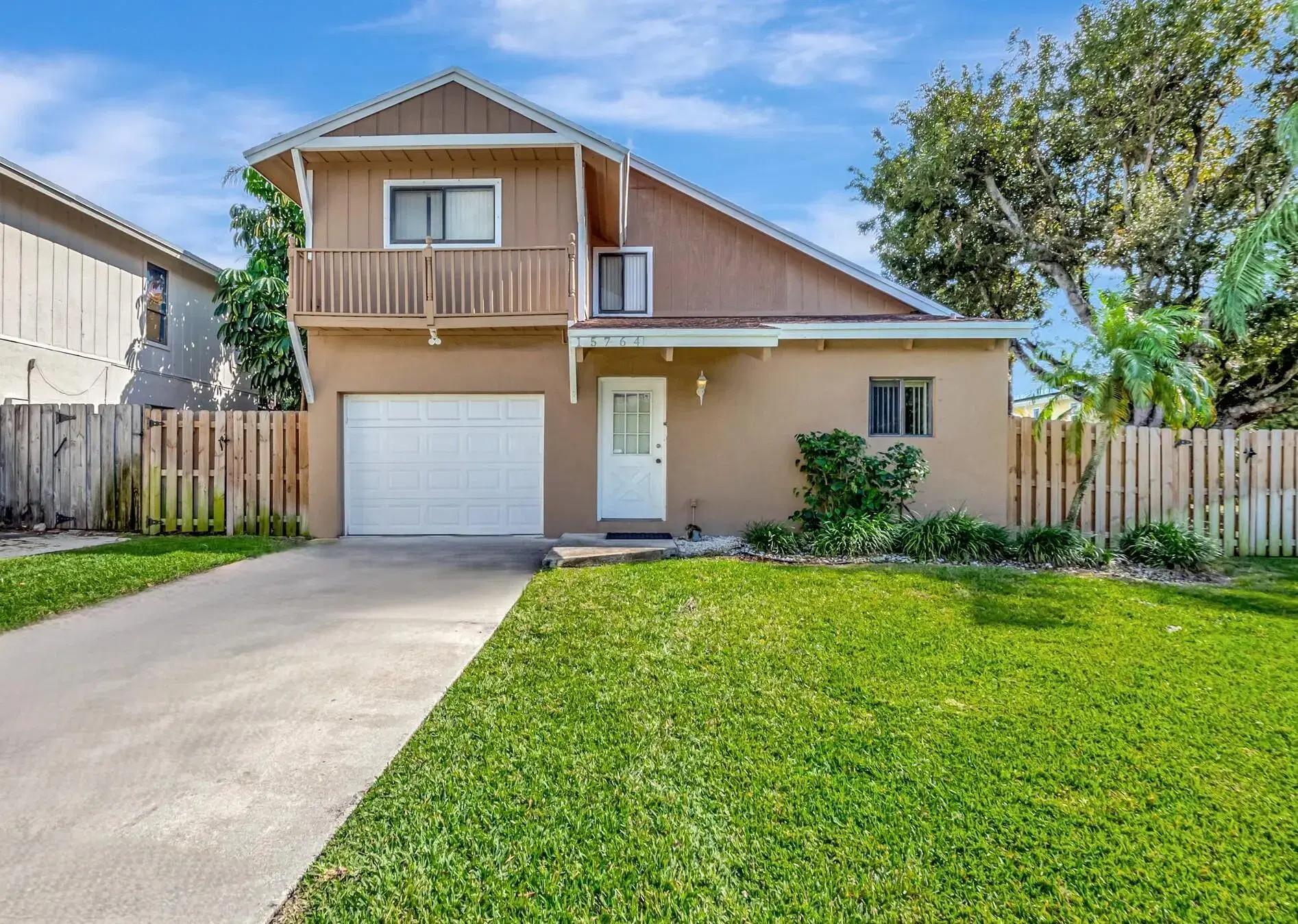 Picture of 15764 SW 8Th Avenue, Delray Beach, FL 33444