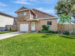 Picture of 15764 SW 8Th Avenue, Delray Beach, FL 33444