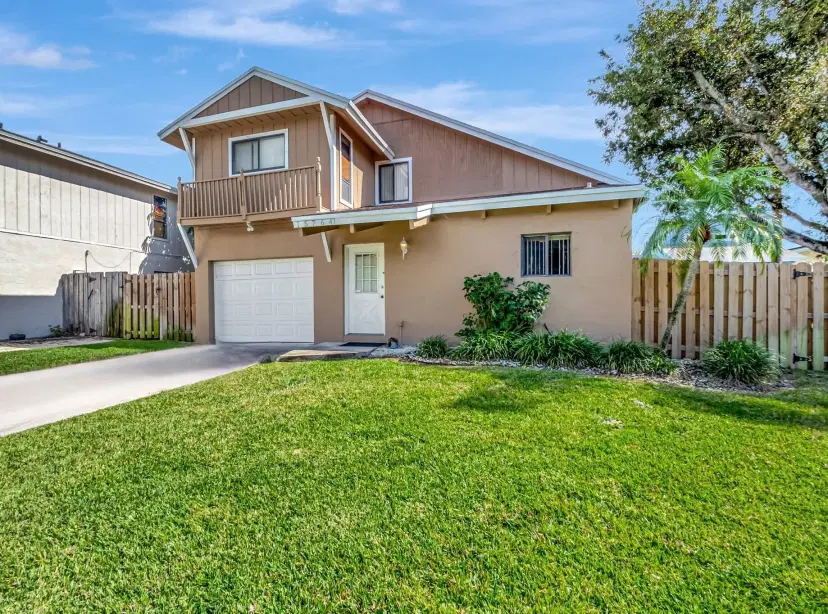 Picture of 15764 SW 8Th Avenue, Delray Beach FL 33444