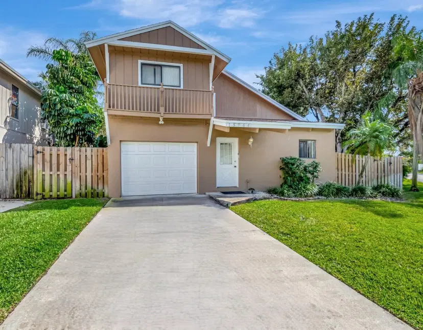 Picture of 15764 SW 8Th Avenue, Delray Beach FL 33444