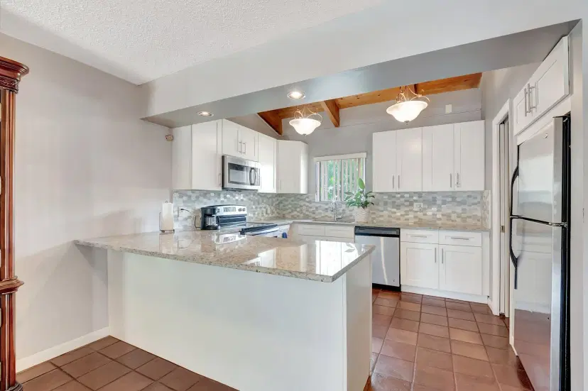 Picture of 15764 SW 8Th Avenue, Delray Beach FL 33444