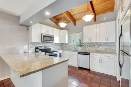 Picture of 15764 SW 8Th Avenue, Delray Beach, FL 33444