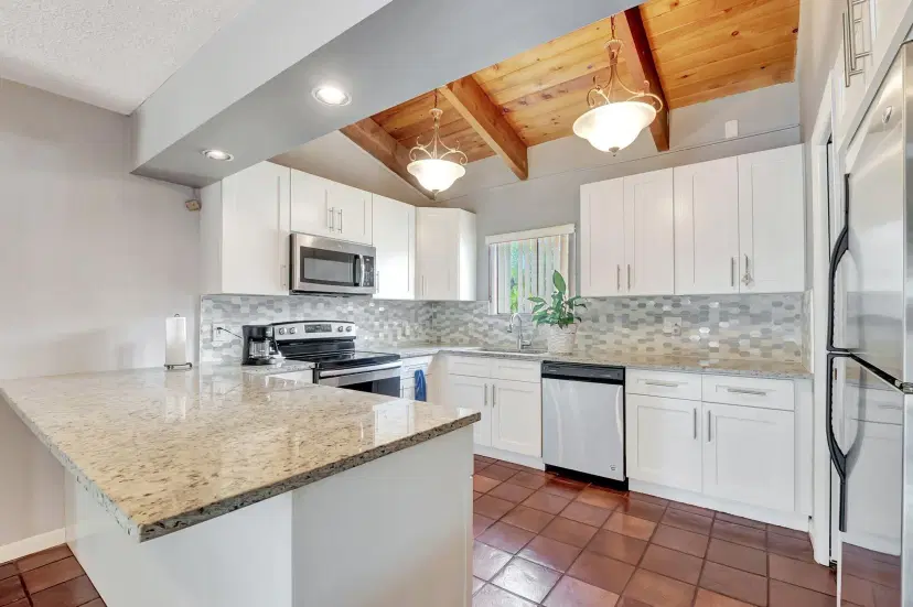 Picture of 15764 SW 8Th Avenue, Delray Beach FL 33444