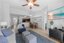 Picture of 10009 Villagio Gardens Ln 206, Estero, FL 33928