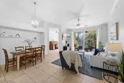 Picture of 10009 Villagio Gardens Ln 206, Estero, FL 33928