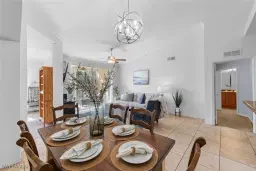 Picture of 10009 Villagio Gardens Ln 206, Estero, FL 33928